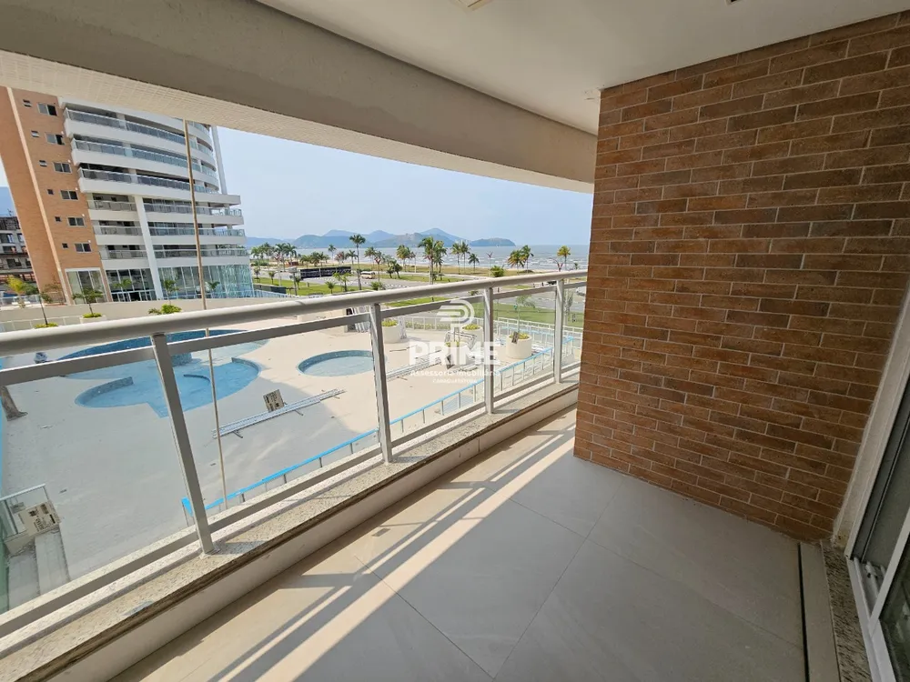 Apartamento, 3 quartos, 109 m² - Foto 21