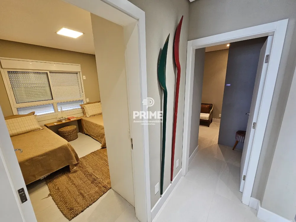 Apartamento, 3 quartos, 109 m² - Foto 11