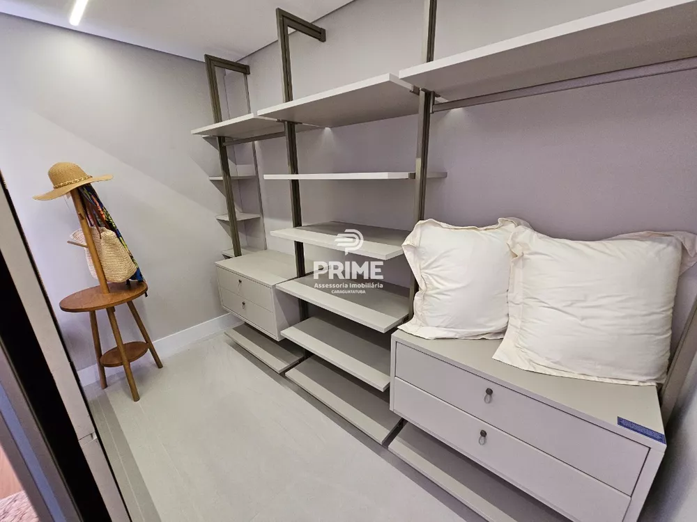 Apartamento, 3 quartos, 109 m² - Foto 4