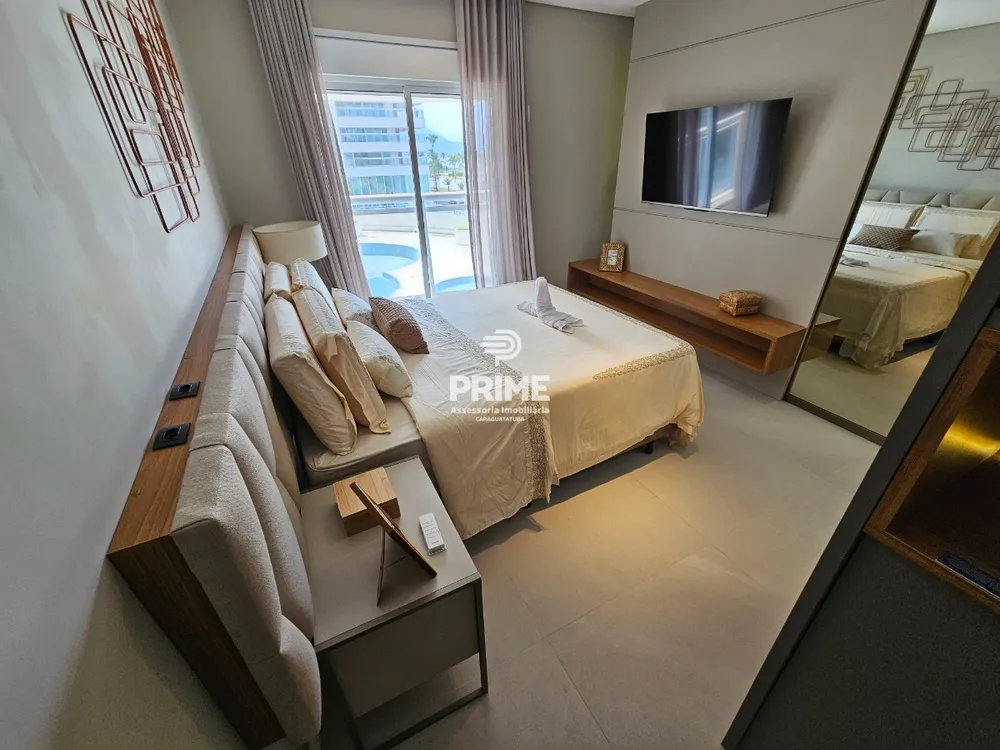 Apartamento, 3 quartos, 109 m² - Foto 14