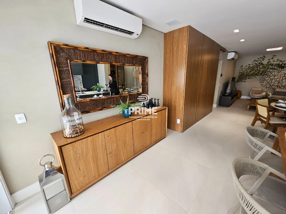 Apartamento, 3 quartos, 109 m² - Foto 6