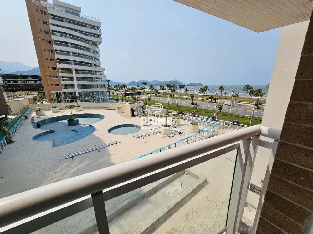 Apartamento, 3 quartos, 109 m² - Foto 19