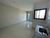 Casa, 2 quartos, 65 m² - Foto 3