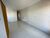 Casa, 2 quartos, 65 m² - Foto 2