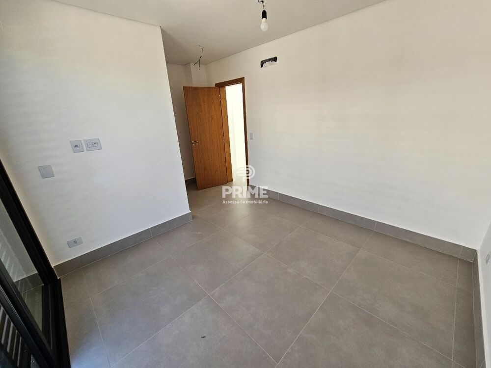 Sobrado à venda com 3 quartos, 194m² - Foto 15