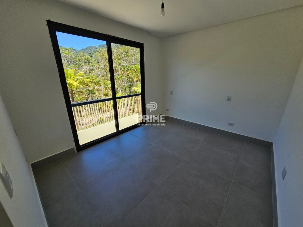Sobrado à venda com 3 quartos, 194m² - Foto 20