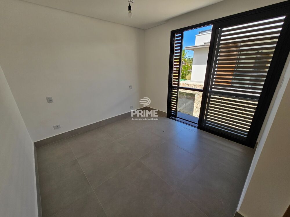 Sobrado à venda com 3 quartos, 194m² - Foto 8