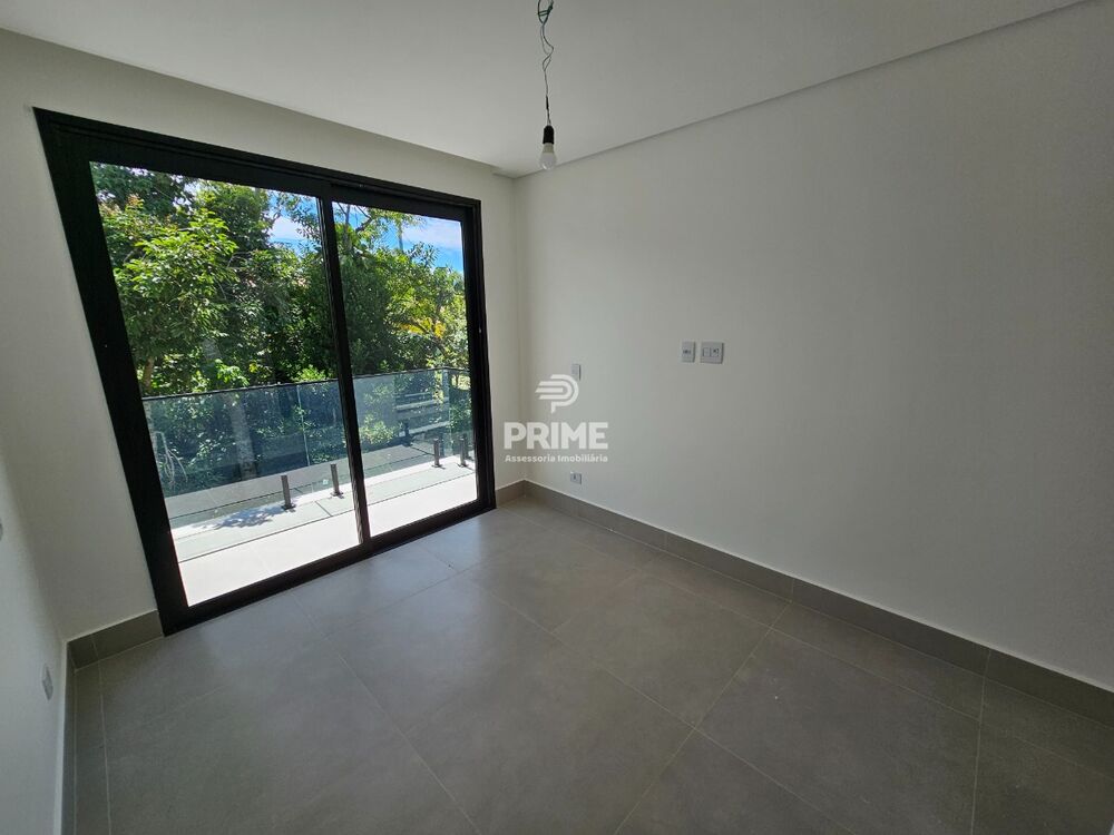 Sobrado à venda com 3 quartos, 194m² - Foto 11