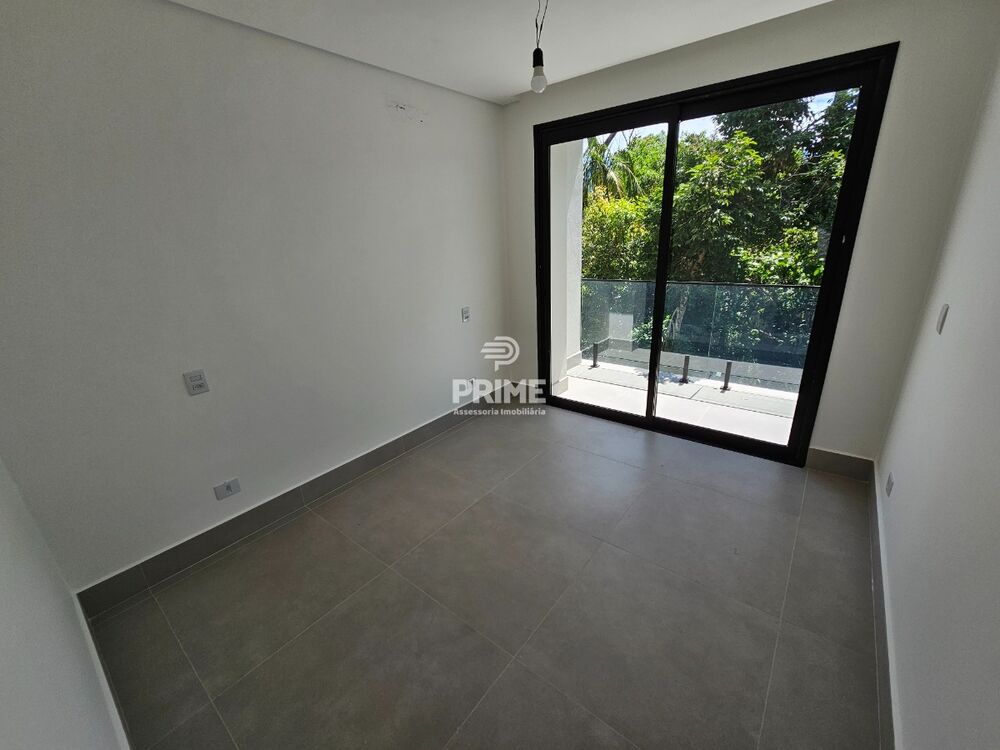 Sobrado à venda com 3 quartos, 194m² - Foto 12