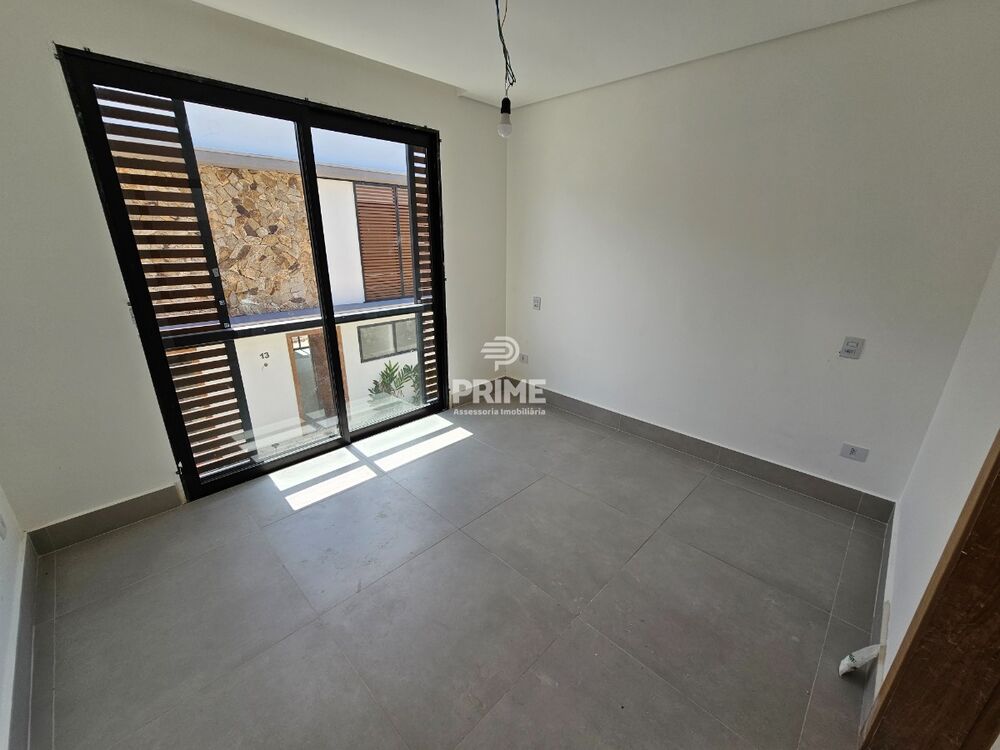 Sobrado à venda com 3 quartos, 194m² - Foto 10