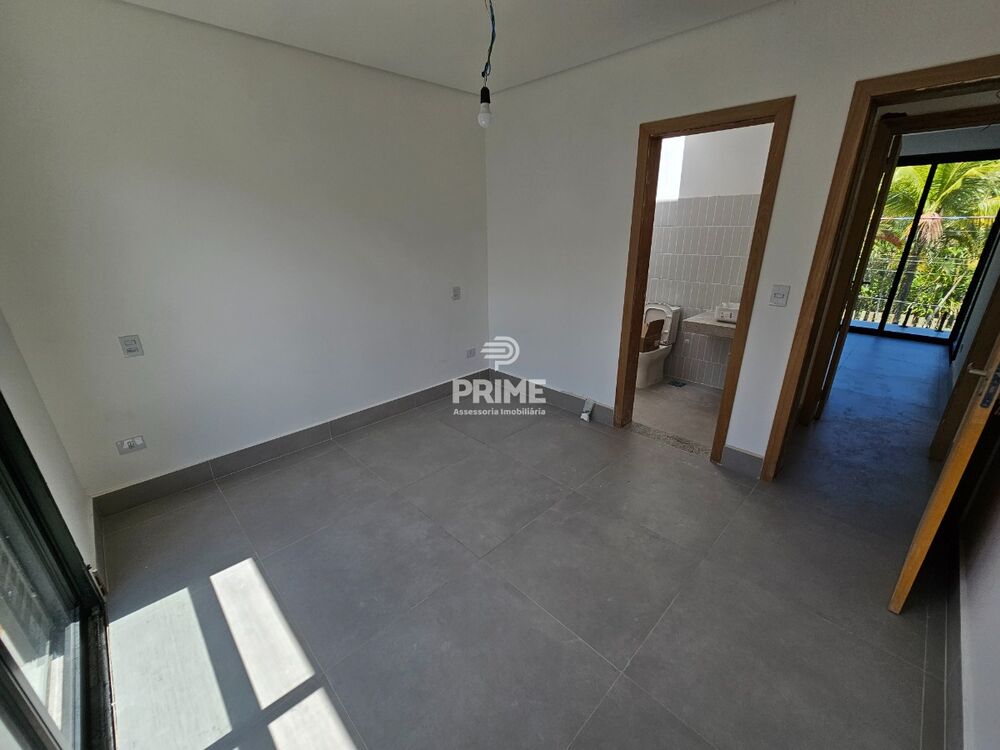 Sobrado à venda com 3 quartos, 194m² - Foto 17