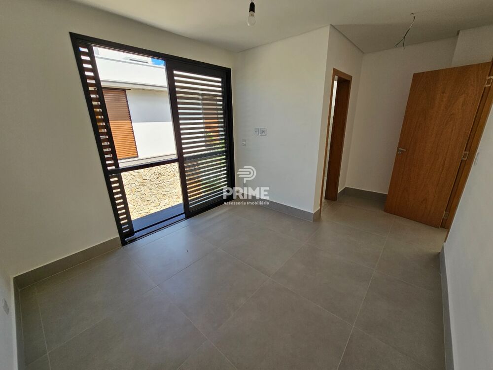 Sobrado à venda com 3 quartos, 194m² - Foto 9