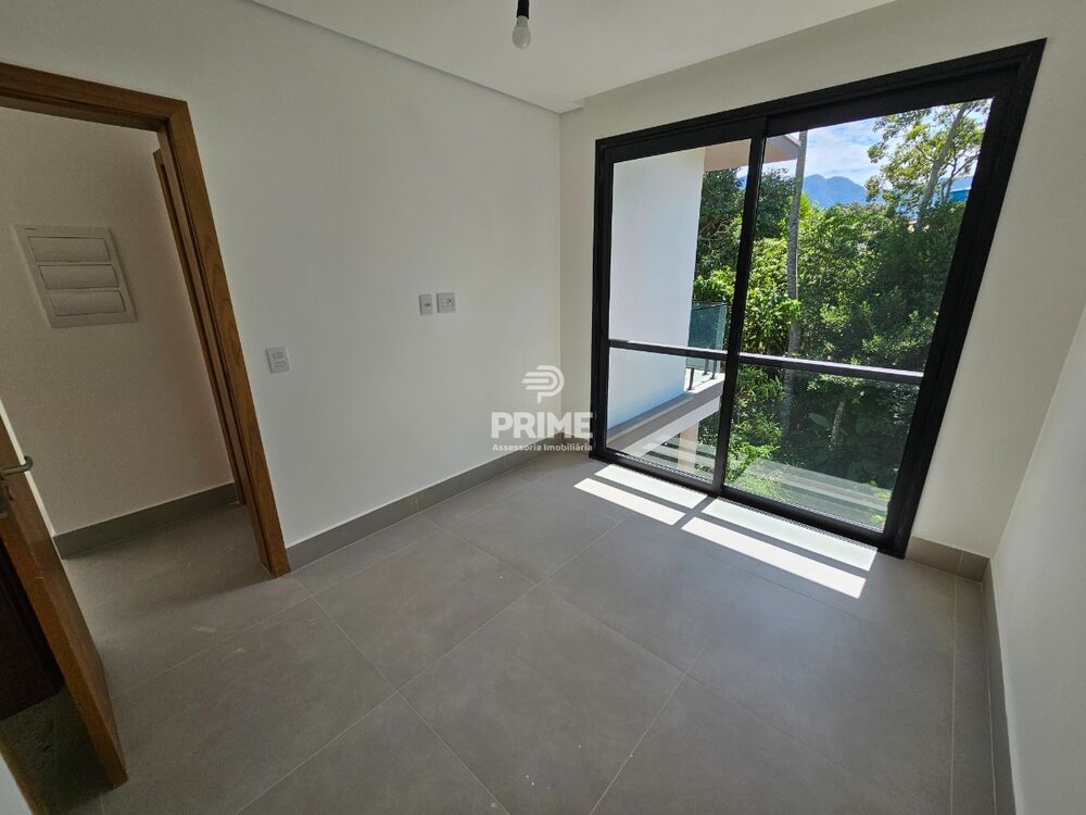 Sobrado à venda com 3 quartos, 194m² - Foto 13