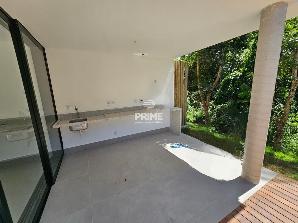 Sobrado à venda com 3 quartos, 194m² - Foto 6