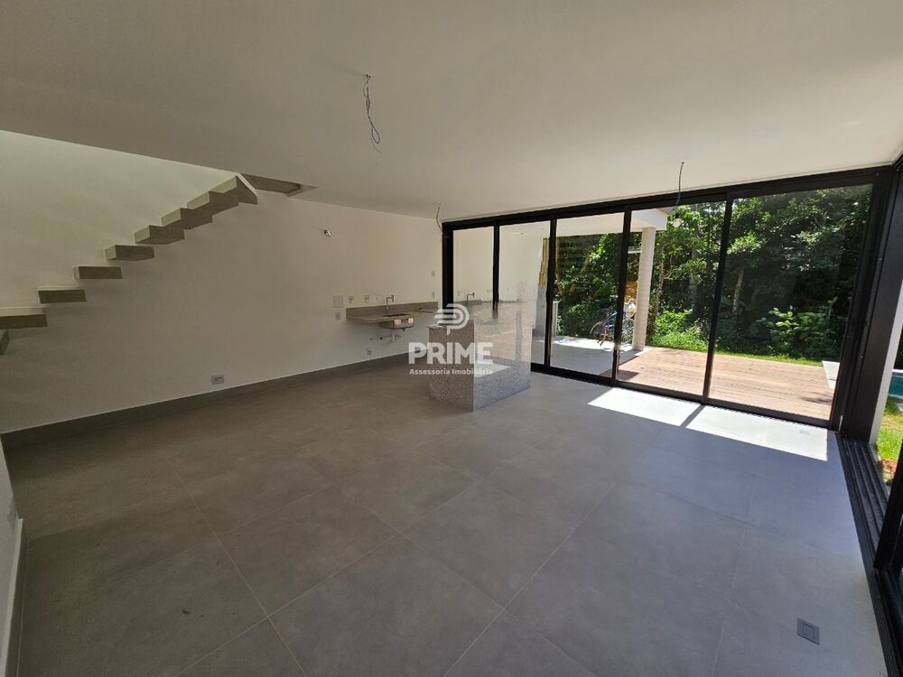 Sobrado à venda com 3 quartos, 194m² - Foto 3