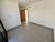 Sobrado, 3 quartos, 194 m² - Foto 15