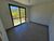 Sobrado, 3 quartos, 194 m² - Foto 20