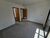 Sobrado, 3 quartos, 194 m² - Foto 16