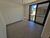Sobrado, 3 quartos, 194 m² - Foto 8