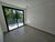 Sobrado, 3 quartos, 194 m² - Foto 11