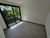 Sobrado, 3 quartos, 194 m² - Foto 14