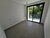 Sobrado, 3 quartos, 194 m² - Foto 12