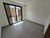 Sobrado, 3 quartos, 194 m² - Foto 10
