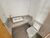 Sobrado, 3 quartos, 194 m² - Foto 5