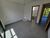 Sobrado, 3 quartos, 194 m² - Foto 17