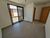 Sobrado, 3 quartos, 194 m² - Foto 9