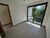 Sobrado, 3 quartos, 194 m² - Foto 13