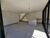Sobrado, 3 quartos, 194 m² - Foto 4