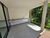 Sobrado, 3 quartos, 194 m² - Foto 6