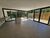 Sobrado, 3 quartos, 194 m² - Foto 2