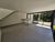 Sobrado, 3 quartos, 194 m² - Foto 3