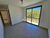 Sobrado, 3 quartos, 194 m² - Foto 19