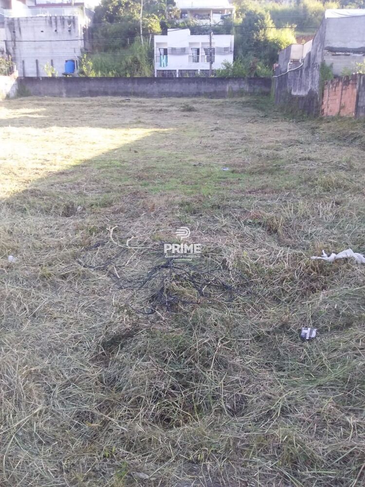 Terreno, 1350 m² - Foto 1