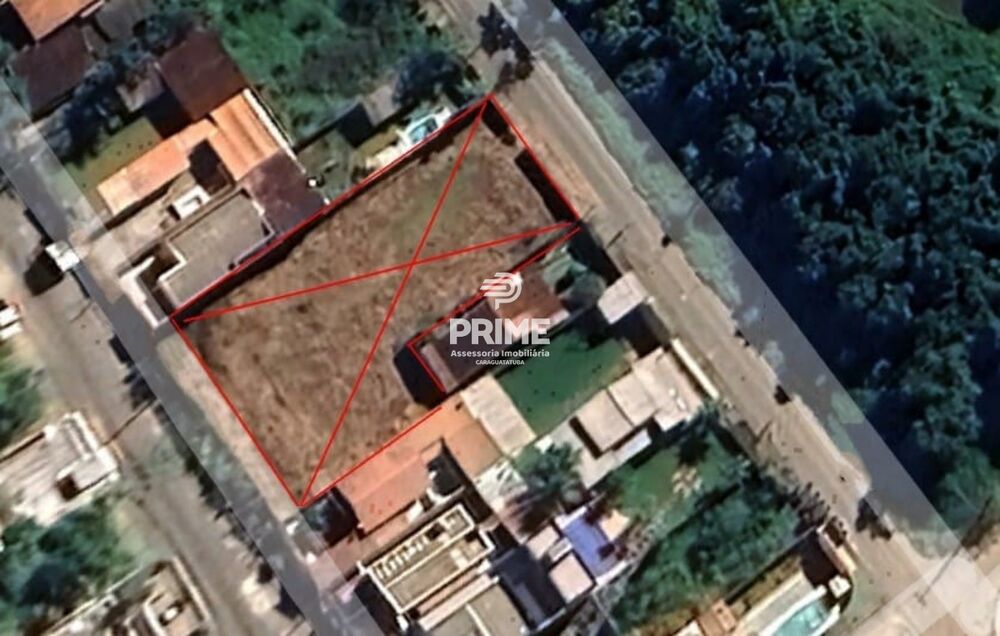 Terreno, 1350 m² - Foto 2