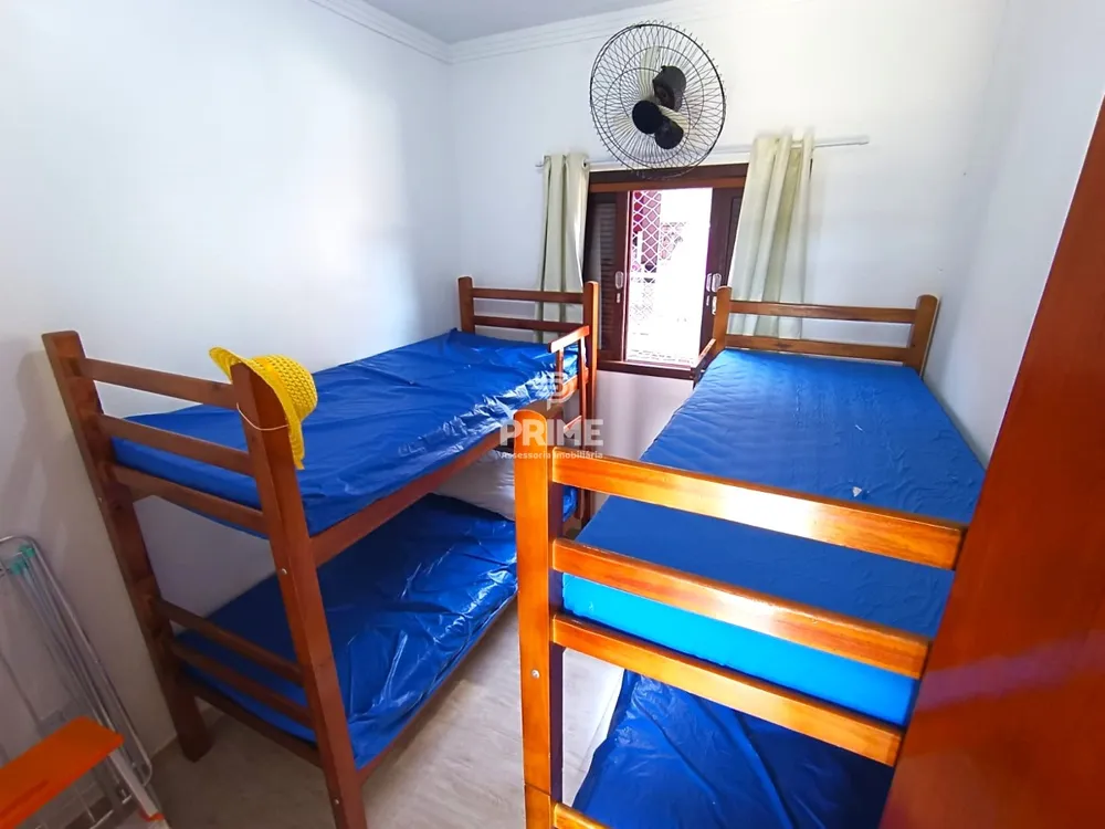 Apartamento, 2 quartos, 39 m² - Foto 14