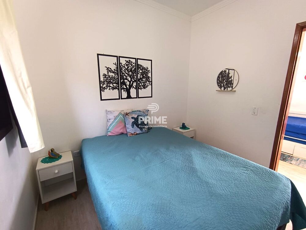 Apartamento, 2 quartos, 39 m² - Foto 6