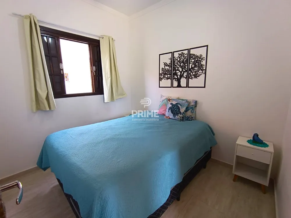 Apartamento, 2 quartos, 39 m² - Foto 10