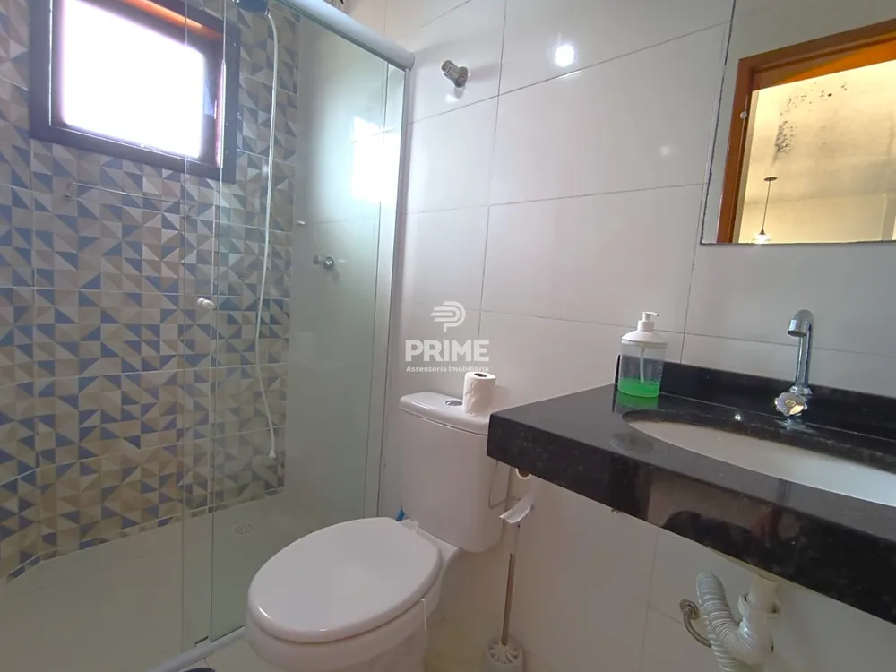 Apartamento, 2 quartos, 39 m² - Foto 12