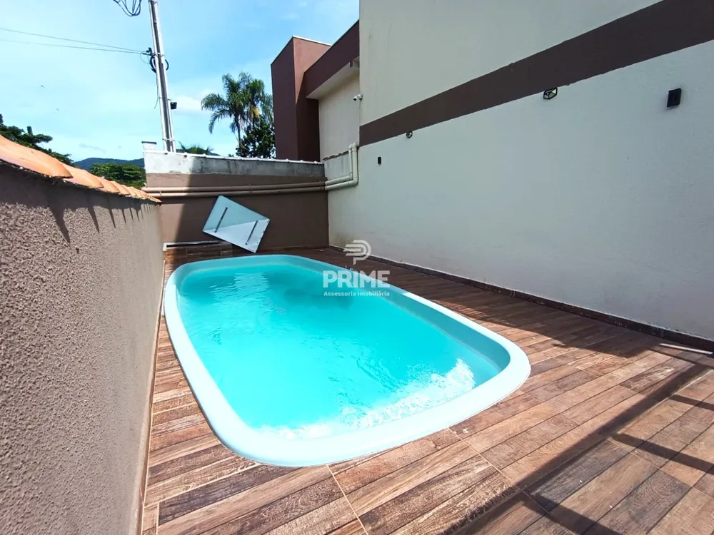 Apartamento, 2 quartos, 39 m² - Foto 2