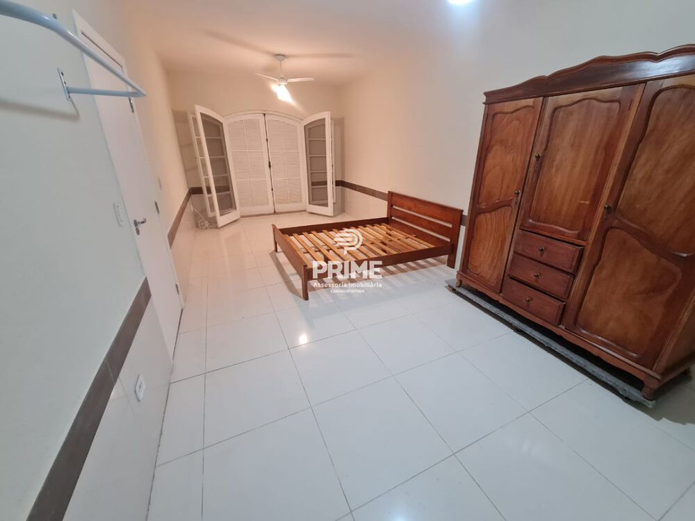 Sobrado, 3 quartos, 180 m² - Foto 10