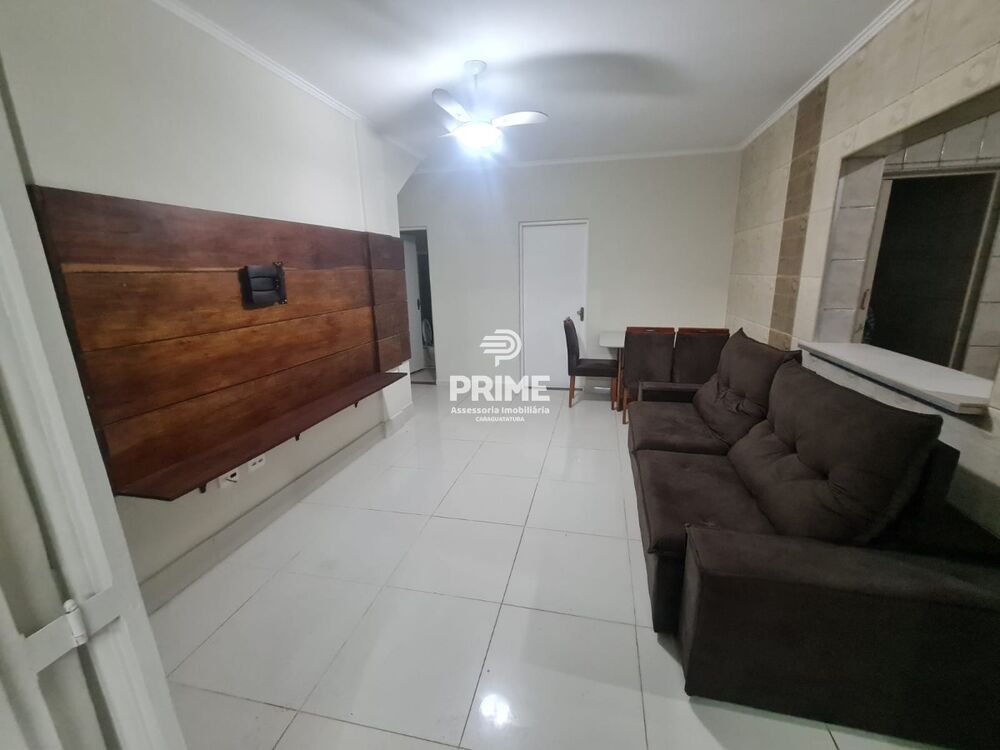 Sobrado, 3 quartos, 180 m² - Foto 7