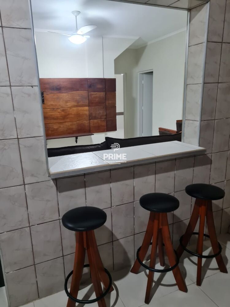 Sobrado, 3 quartos, 180 m² - Foto 6