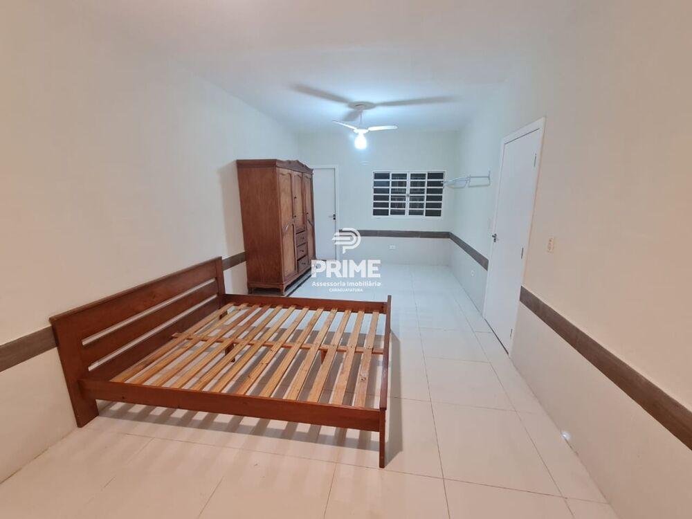 Sobrado, 3 quartos, 180 m² - Foto 9