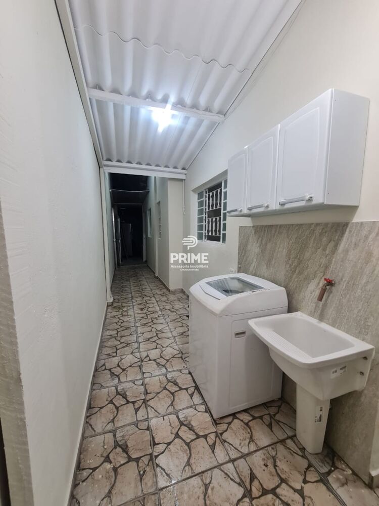 Sobrado, 3 quartos, 180 m² - Foto 8
