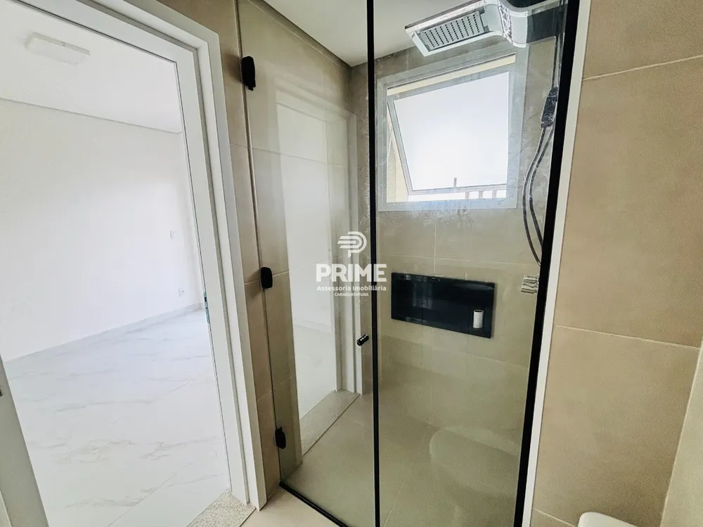 Apartamento, 3 quartos, 124 m² - Foto 9