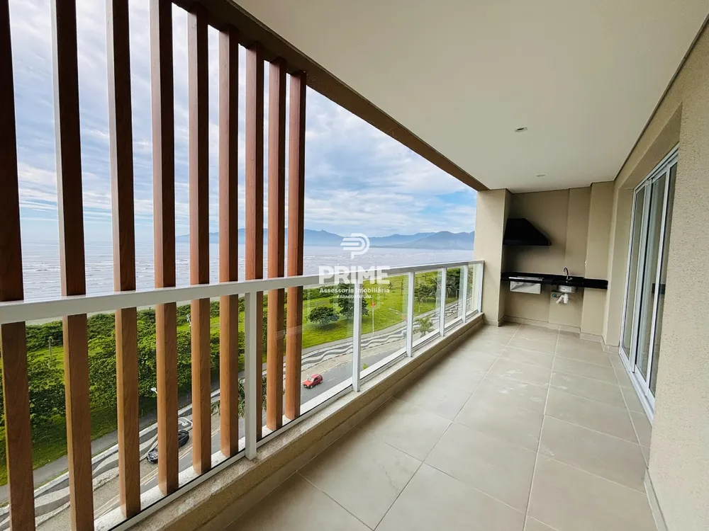 Apartamento, 3 quartos, 124 m² - Foto 5